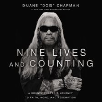 Nine_Lives_and_Counting
